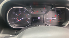 Citroen C3 Aircross 1.2 PureTech 110 Shine 5dr Petrol Hatchback